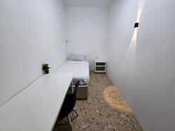 Estella Gardens (D17), Condominium #601774571
